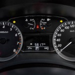 Novo-Nissan-Sentra-Brasil-2014-CVT-interior-painel