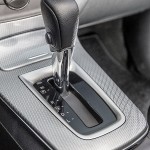Novo-Nissan-Sentra-Brasil-2014-cambio-CVT-Xtronic