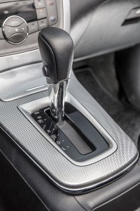 Novo-Nissan-Sentra-Brasil-2014-cambio-CVT-Xtronic