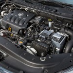 Novo-Nissan-Sentra-Brasil-2014-motor-2.0-flex