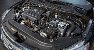 Novo-Nissan-Sentra-Brasil-2014-motor-2.0-flex