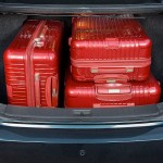 Novo-Nissan-Sentra-Brasil-2014-traseira-porta-malas