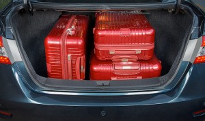 Novo-Nissan-Sentra-Brasil-2014-traseira-porta-malas