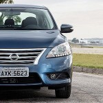 Novo-Nissan-Sentra-Brasil-2014-visual-LEDs-dianteira