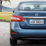 Novo-Nissan-Sentra-Brasil-2014-visual-LEDs-traseira