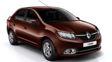 Novo-Renault-Logan-Brasil-2014-flex-sedan-dianteira