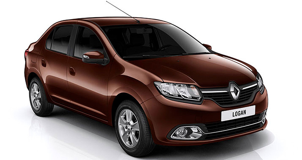 Novo-Renault-Logan-Brasil-2014-flex-sedan-dianteira