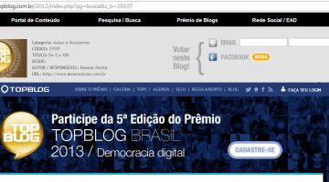 Top-Blog-2013-DZC-Dezeroacem