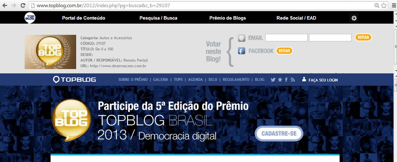 Top-Blog-2013-DZC-Dezeroacem