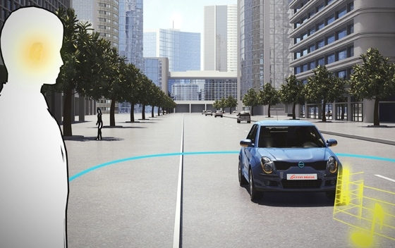 vehicle-sound-generator-car