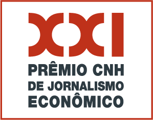 21_premio_cnh_jornalismo-economico