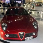 Alfa-Romeo-8C-2010