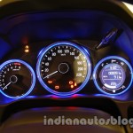 All-New-Honda-City-in-India-instrument-cluster-ON