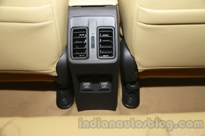 All-New-Honda-City-in-India-rear-AC