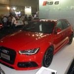 Audi-Bienal-Automovel-2013-Belo-Horizonte-RS6-Avant