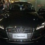 Audi-Bienal-Automovel-2013-Belo-Horizonte-S7-dianteira