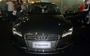 Audi-Bienal-Automovel-2013-Belo-Horizonte-S7-dianteira