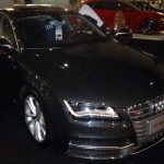 Audi-Bienal-Automovel-2013-Belo-Horizonte-S7-lateral