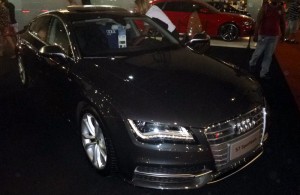 Audi-Bienal-Automovel-2013-Belo-Horizonte-S7-lateral