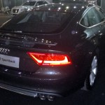Audi-Bienal-Automovel-2013-Belo-Horizonte-S7-lateral-traseira