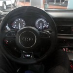 Audi-Bienal-Automovel-2013-Belo-Horizonte-S7-painel