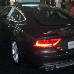 Audi-Bienal-Automovel-2013-Belo-Horizonte-S7-traseira