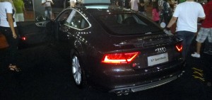 Audi-Bienal-Automovel-2013-Belo-Horizonte-S7-traseira