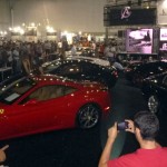 AvantGardeMotors-Bienal-Automovel-2013
