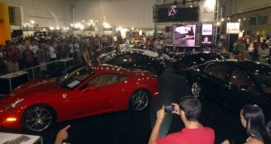 AvantGardeMotors-Bienal-Automovel-2013
