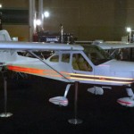 Aviao-Bienal-Automovel-2013-Belo-Horizonte