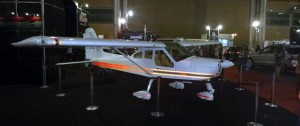 Aviao-Bienal-Automovel-2013-Belo-Horizonte