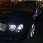 Bentley-FlyingSpur-W12