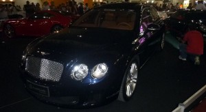 Bentley-FlyingSpur-W12