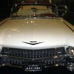 Cadillac-Eldorado-1959-1