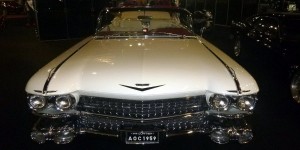 Cadillac-Eldorado-1959-1