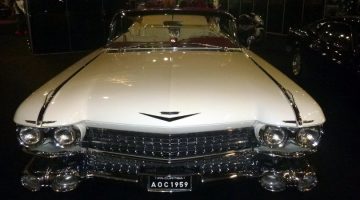 Cadillac-Eldorado-1959-1