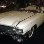 Cadillac-Eldorado-1959