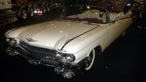 Cadillac-Eldorado-1959
