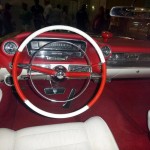 Cadillac-Eldorado-1959-painel