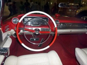 Cadillac-Eldorado-1959-painel