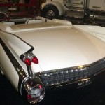Cadillac-Eldorado-1959-traseira