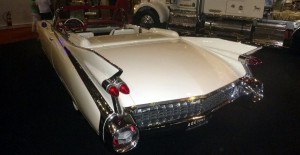 Cadillac-Eldorado-1959-traseira