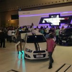 Chevrolet-Bienal-Automovel-2013-Belo-Horizonte
