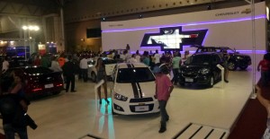 Chevrolet-Bienal-Automovel-2013-Belo-Horizonte