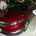 Chevrolet-Bienal-Automovel-2013-Belo-Horizonte-Volt-dianteira