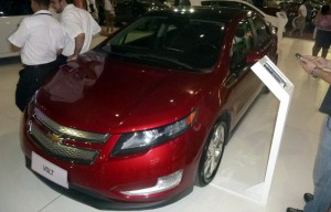 Chevrolet-Bienal-Automovel-2013-Belo-Horizonte-Volt-dianteira