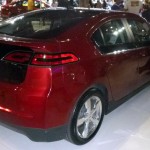Chevrolet-Bienal-Automovel-2013-Belo-Horizonte-Volt-traseira