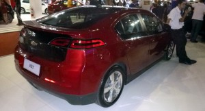 Chevrolet-Bienal-Automovel-2013-Belo-Horizonte-Volt-traseira