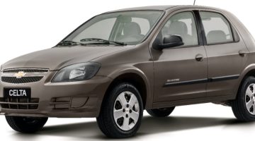 Chevrolet-Celta-Advantage-2014-serie-especial-Brasil