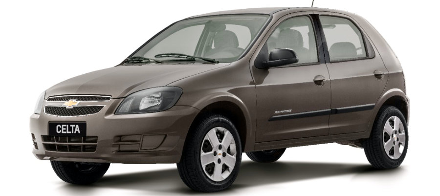 Chevrolet-Celta-Advantage-2014-serie-especial-Brasil